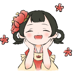 “开心”.gif